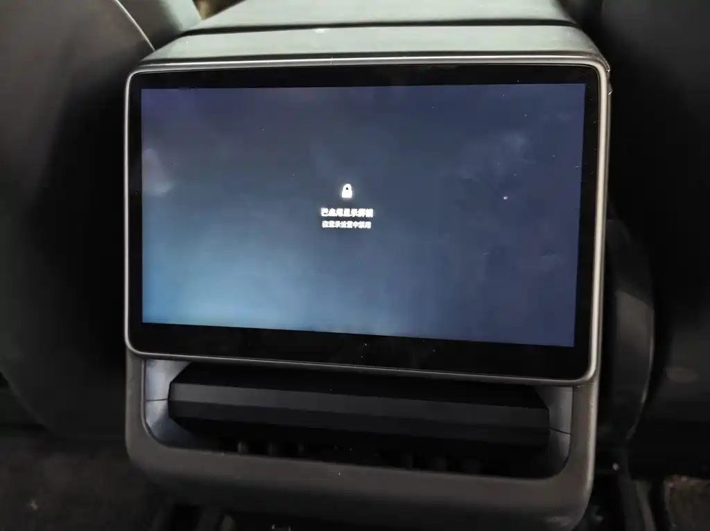 Tesla Model 3 — фото 17
