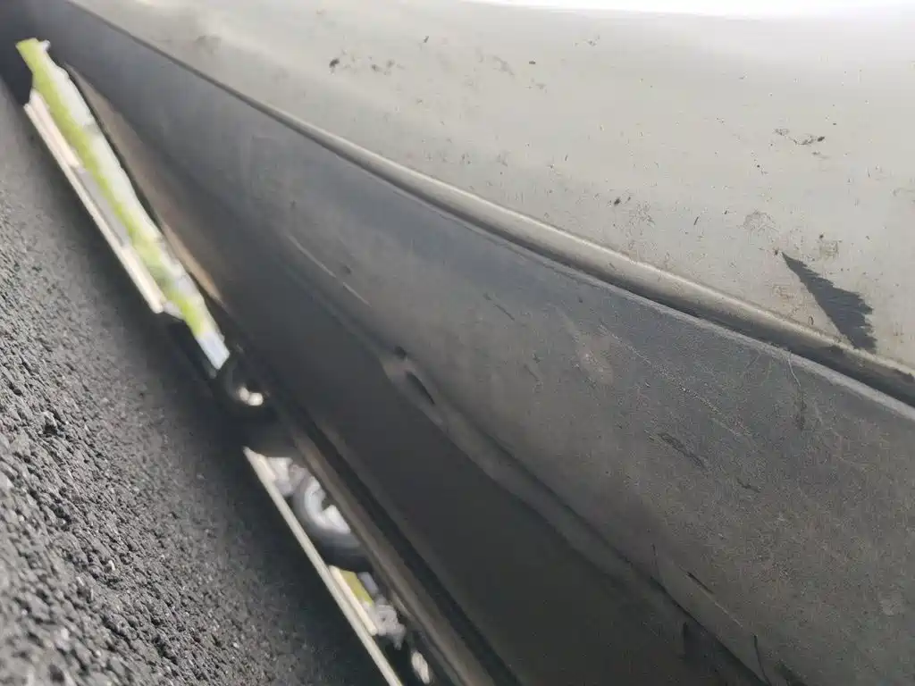 Tesla Model 3 — фото 15