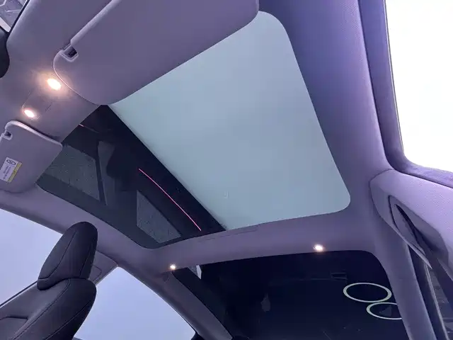 Tesla Model 3 — фото 13