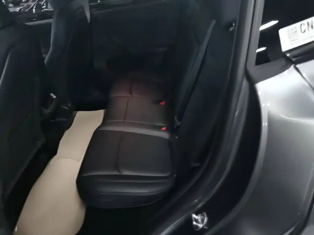 Tesla Model Y — фото 17