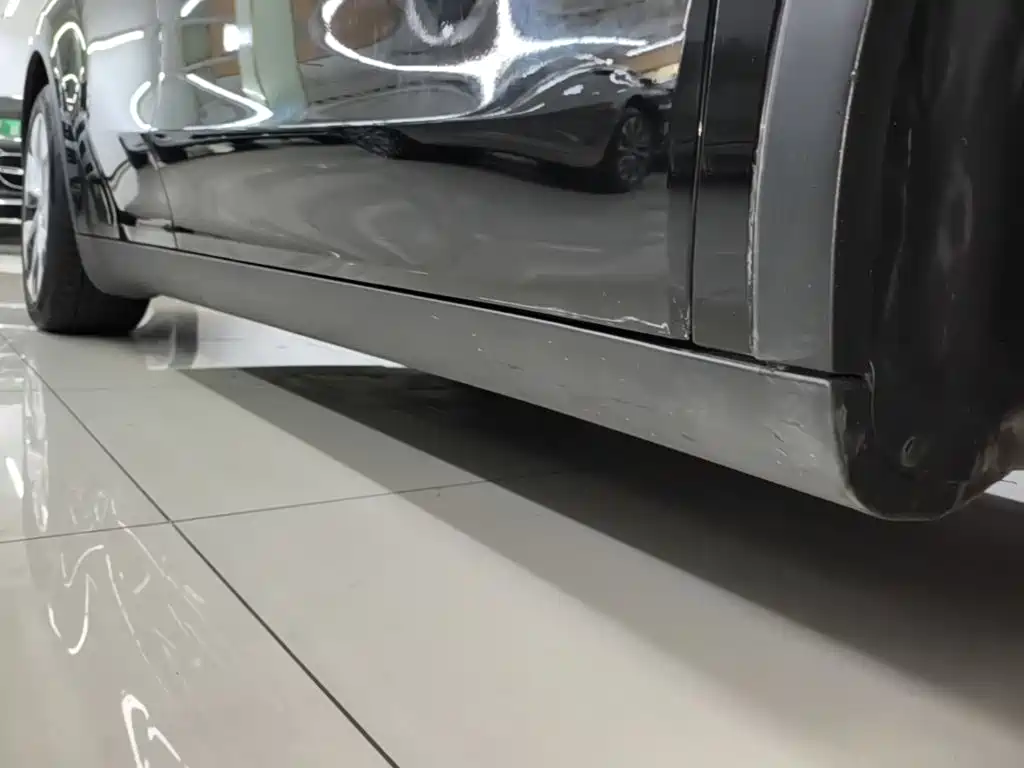 Tesla Model Y — фото 21