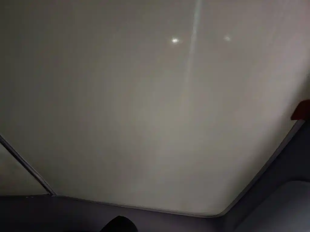Tesla Model Y — фото 18