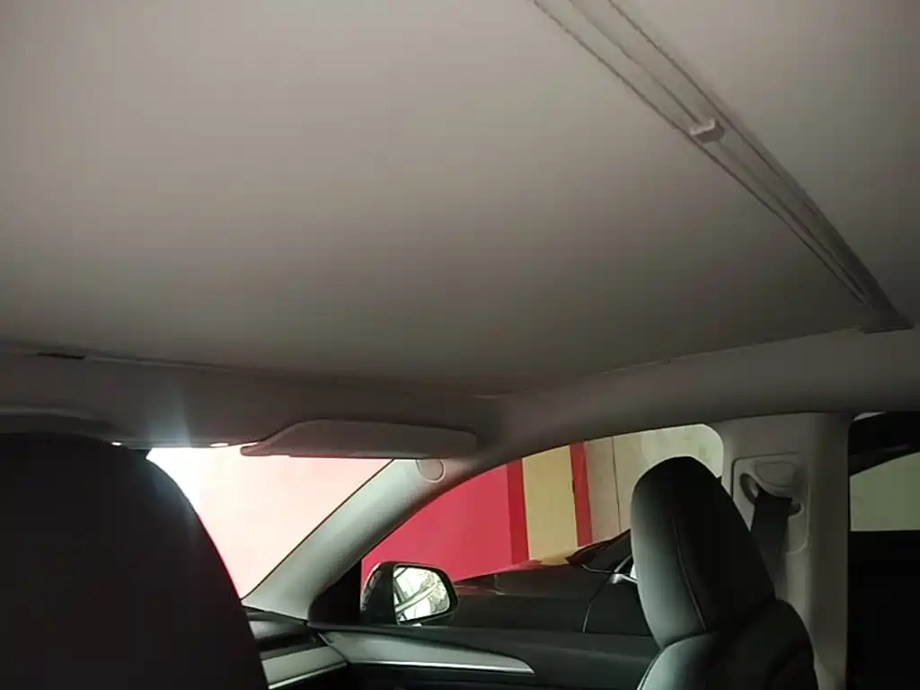 Tesla Model Y — фото 18
