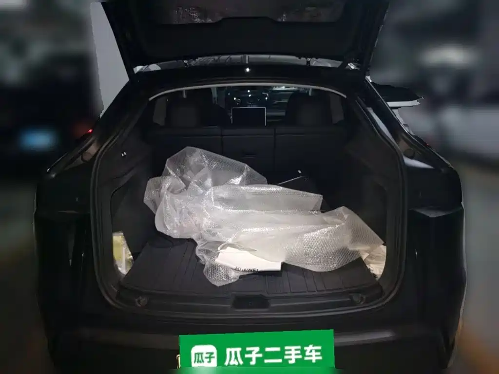 Tesla Model Y — фото 15
