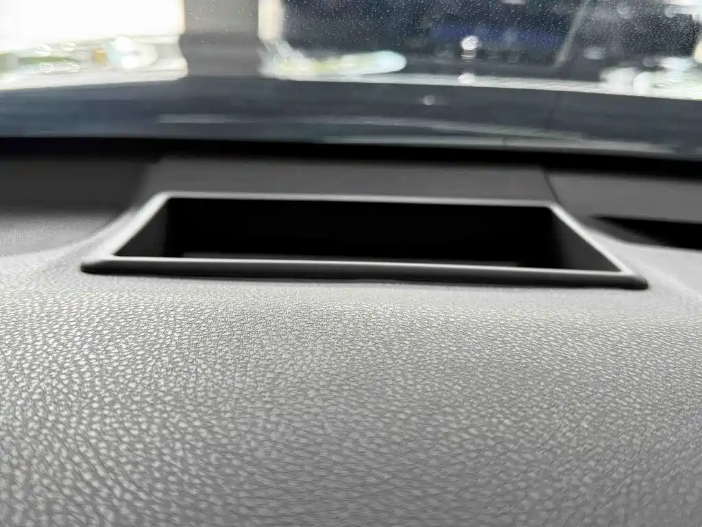 Toyota Camry — фото 22