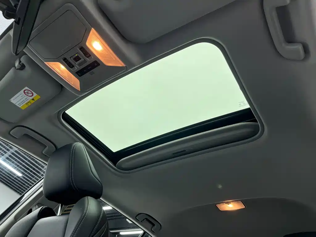 Toyota Wildlander — фото 17