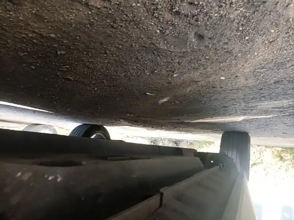 Toyota RAV4 — фото 21