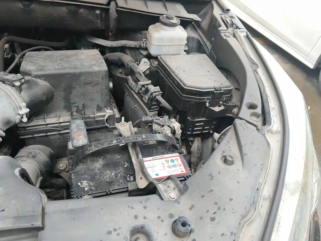 Toyota Highlander — фото 20