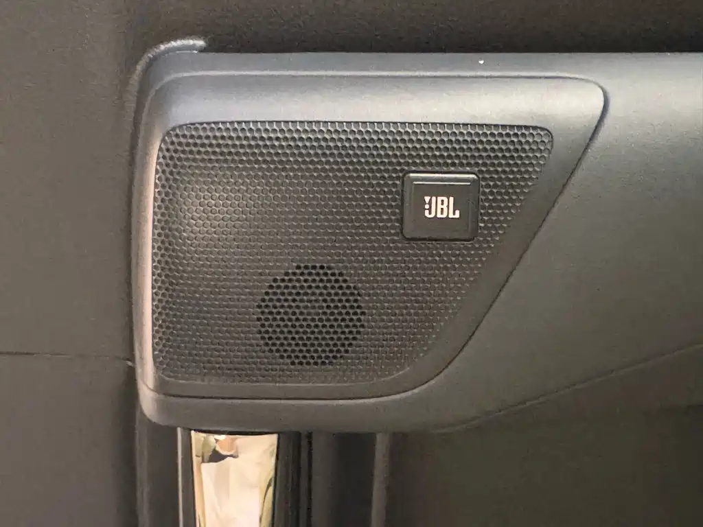 Toyota Vellfire — фото 29