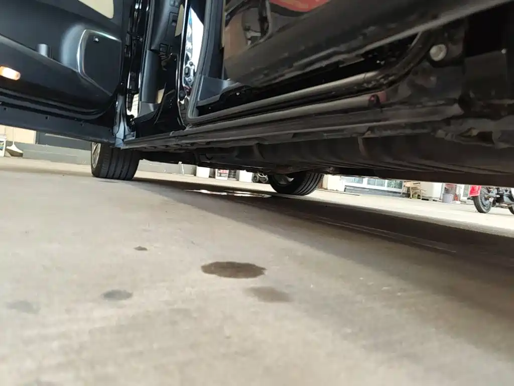 Toyota Alphard — фото 22
