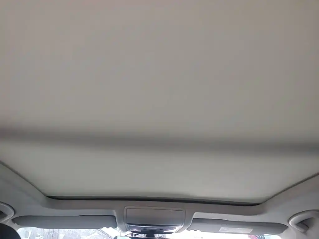 Volkswagen Passat — фото 18