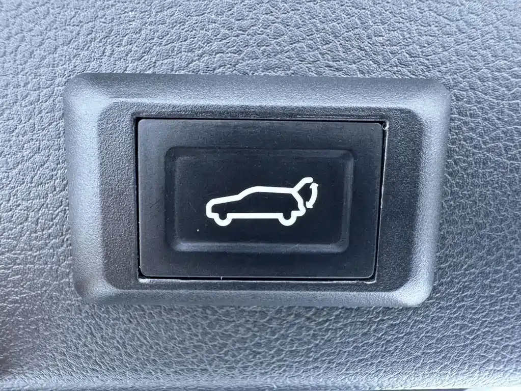 Volkswagen Golf — фото 18