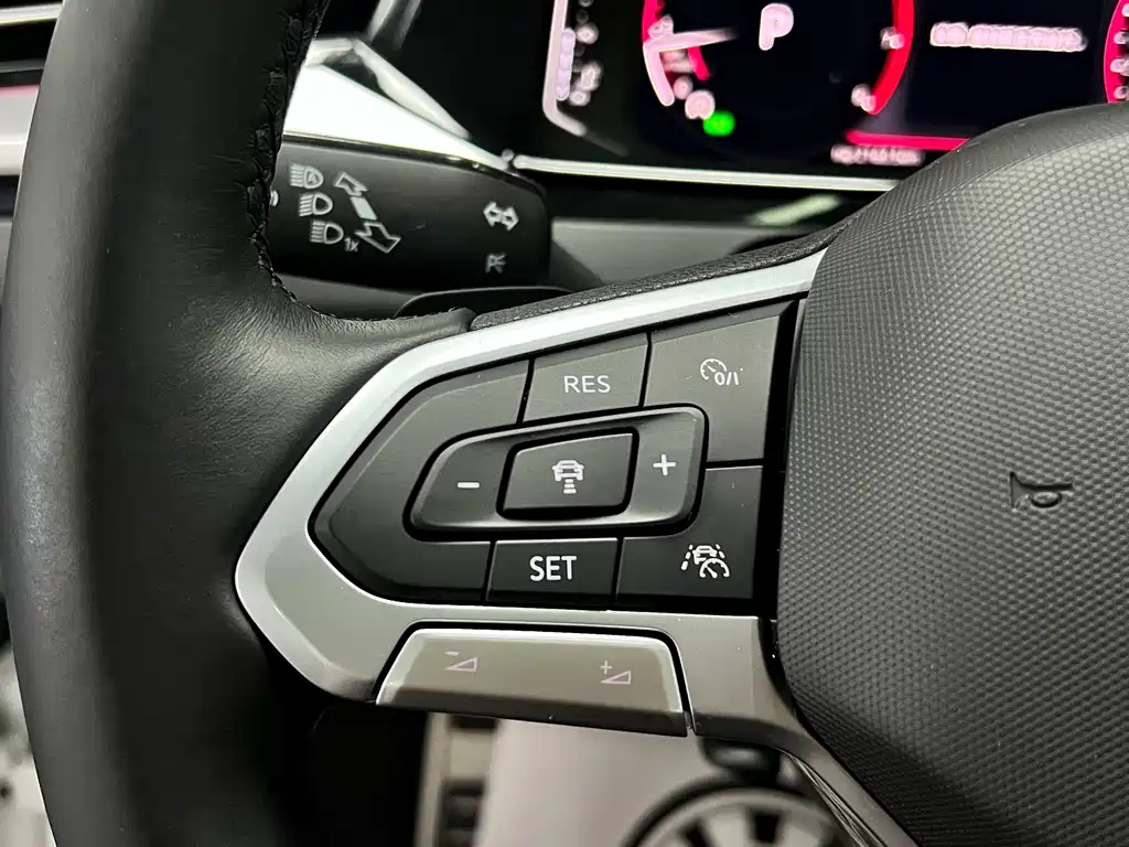 Volkswagen CC — фото 31