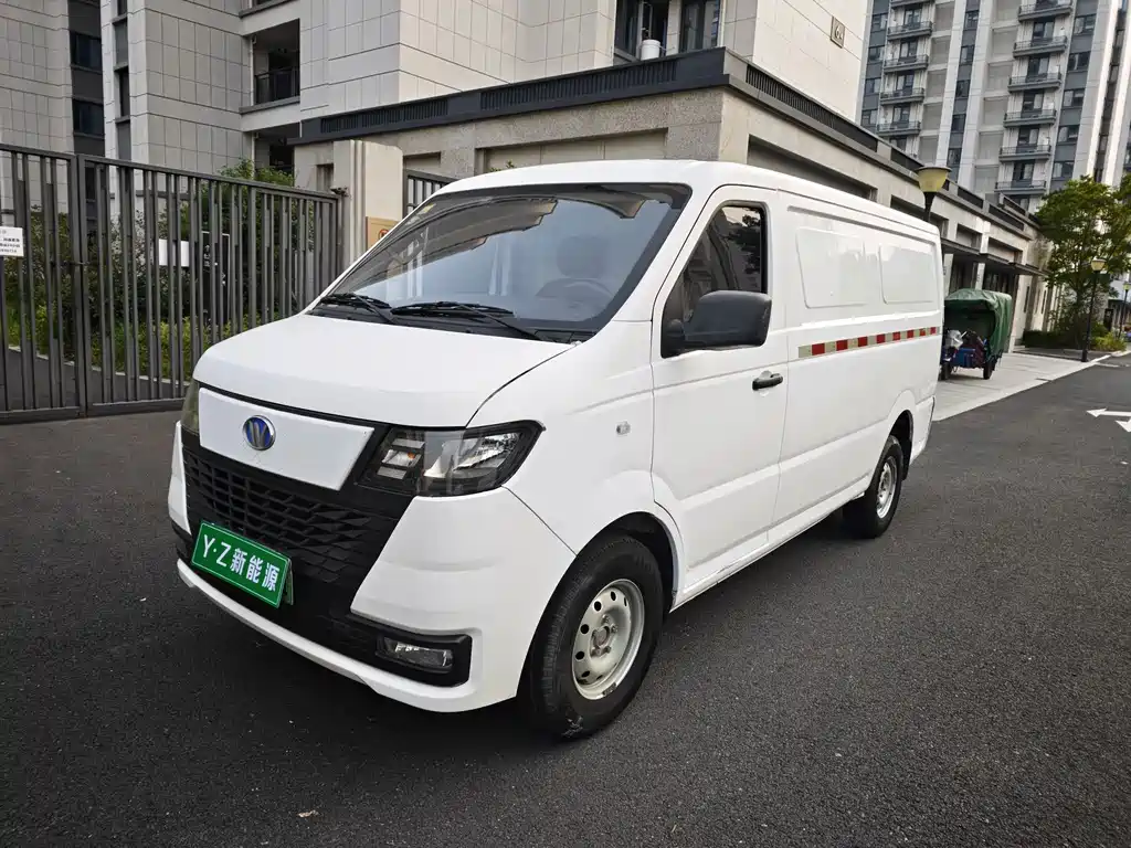 Wanxiang T01