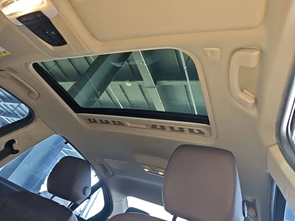 BMW 3 Series — фото 18