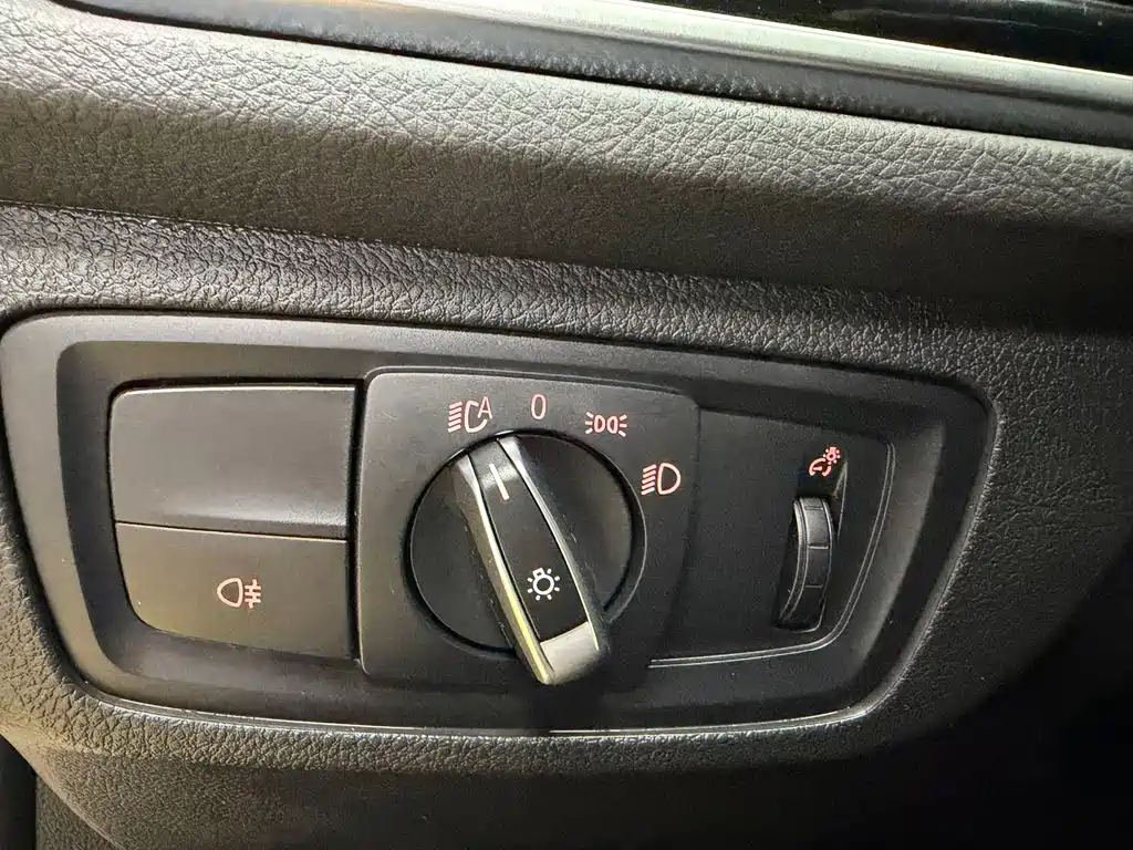 BMW 1 Series — фото 14