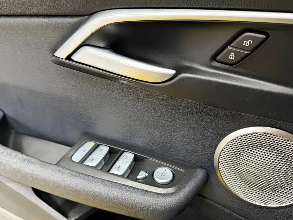 BMW 1 Series — фото 15