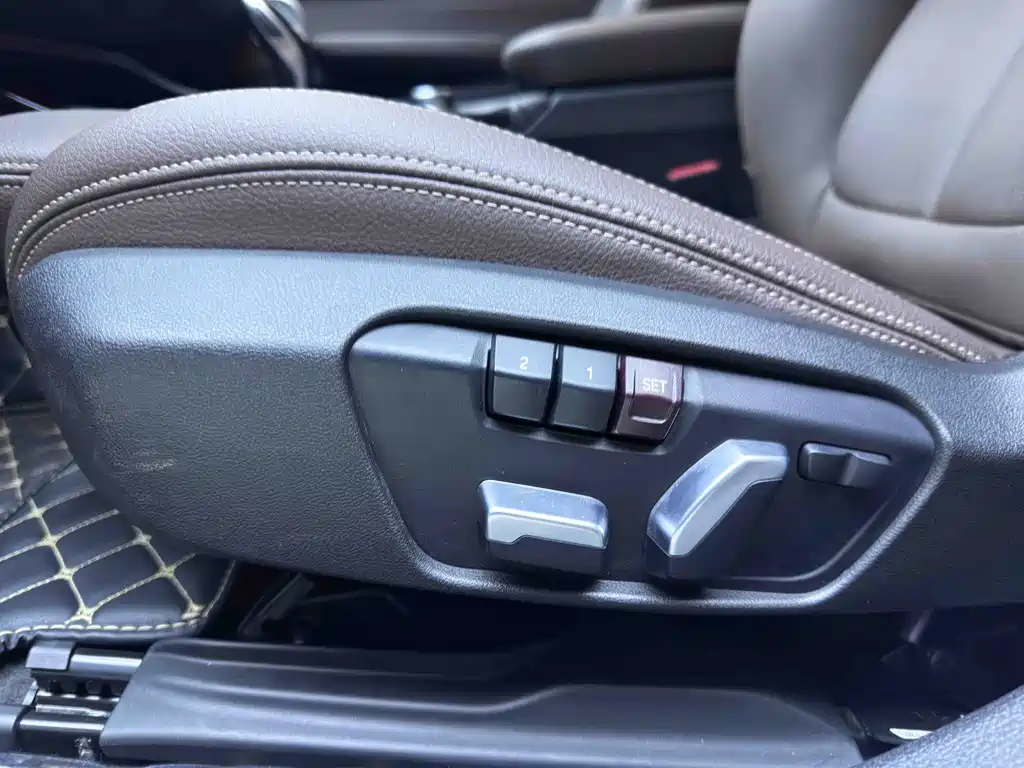 BMW 1 Series — фото 18