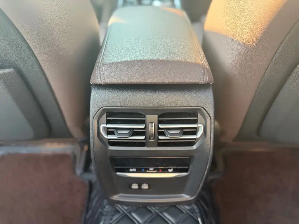 BMW 3 Series — фото 11