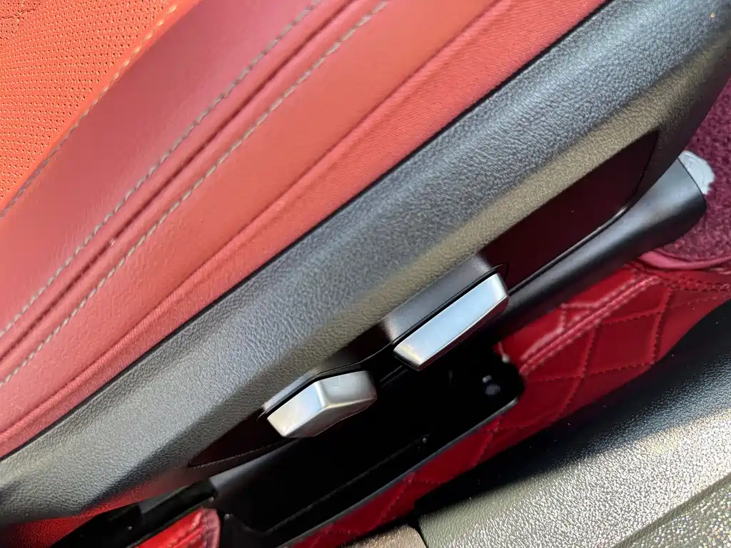 BMW 3 Series — фото 18