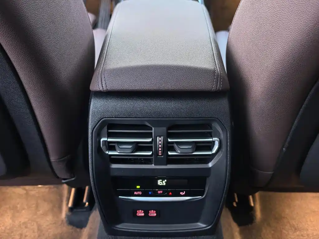 BMW 3 Series — фото 10