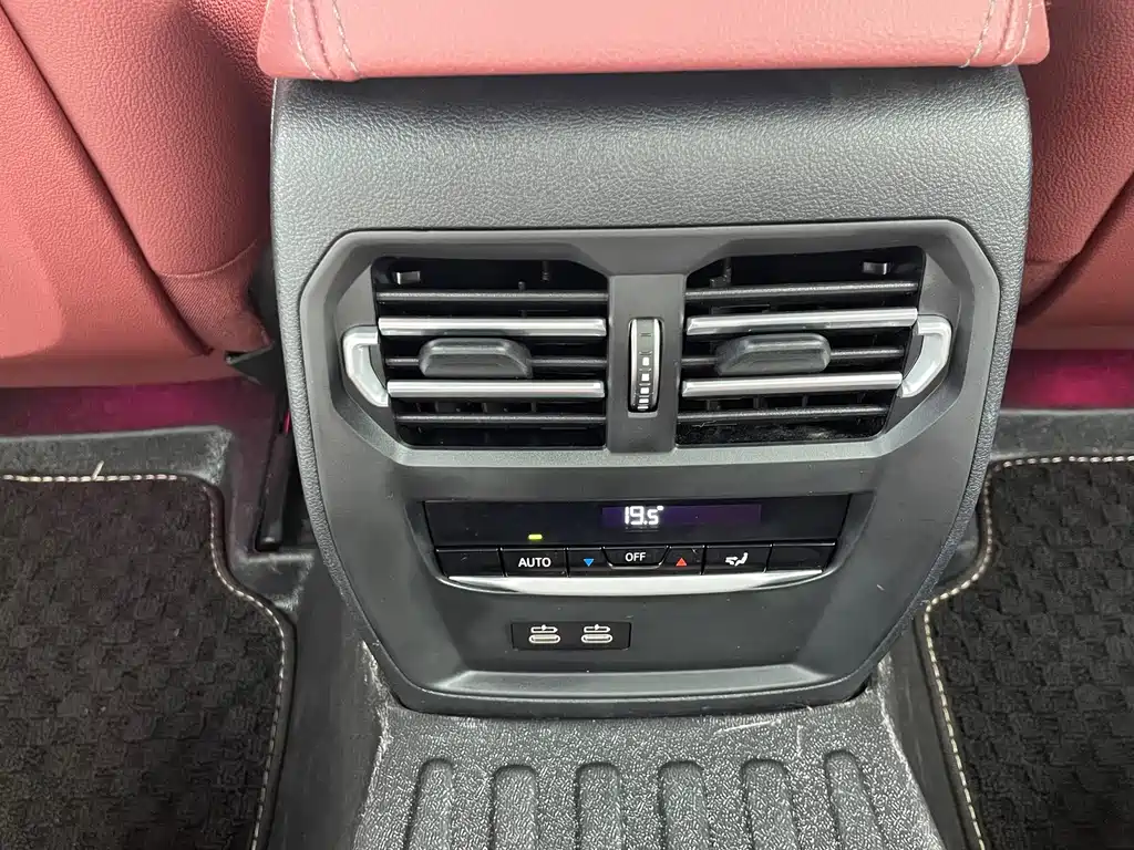 BMW 3 Series — фото 10