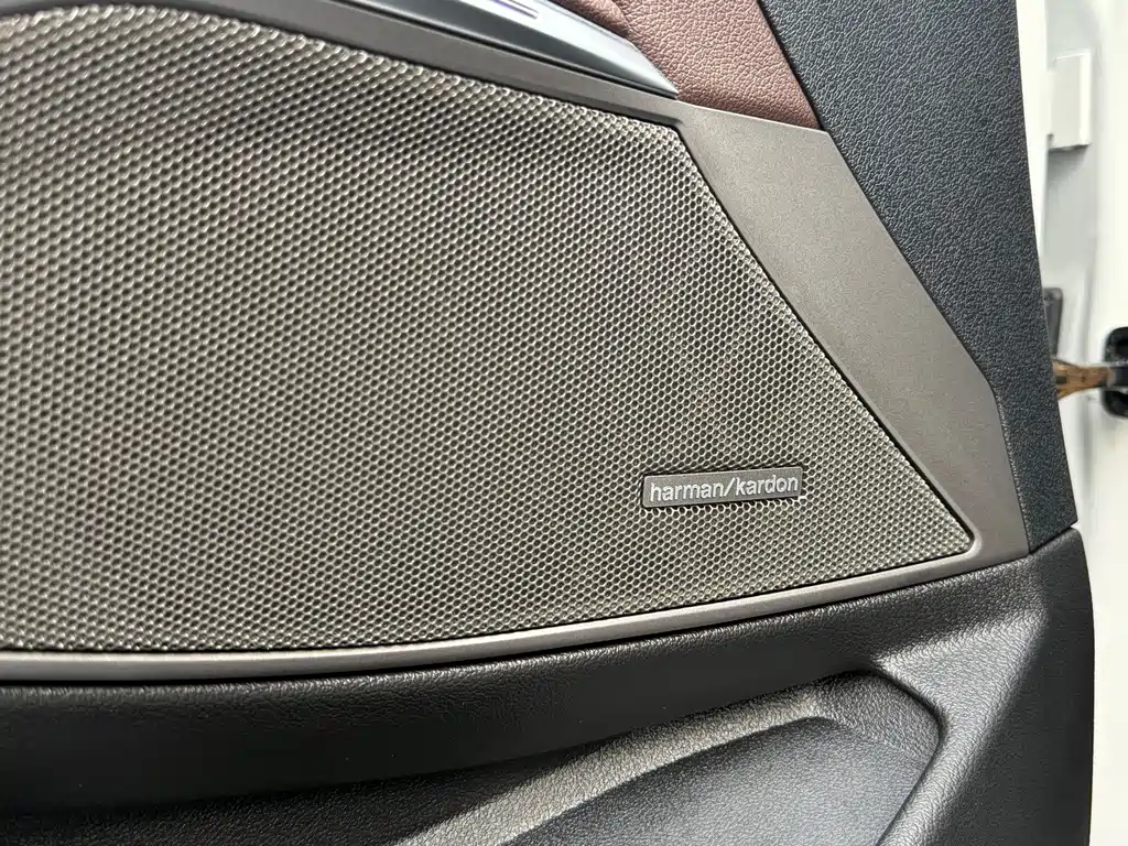 BMW 3 Series — фото 14