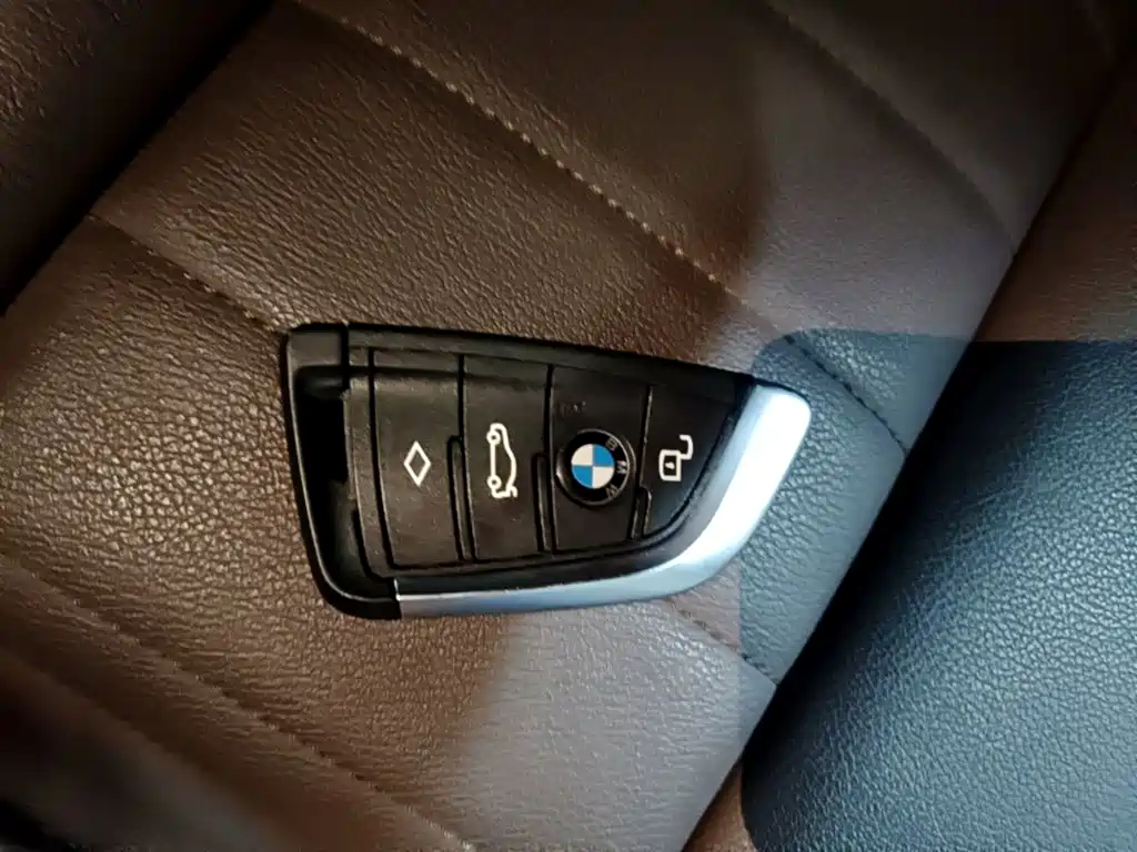 BMW 3 Series — фото 9