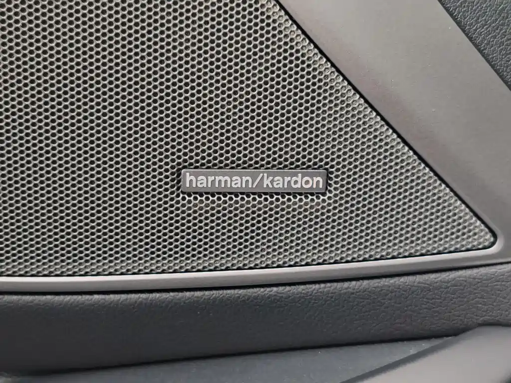 BMW i3 — фото 14