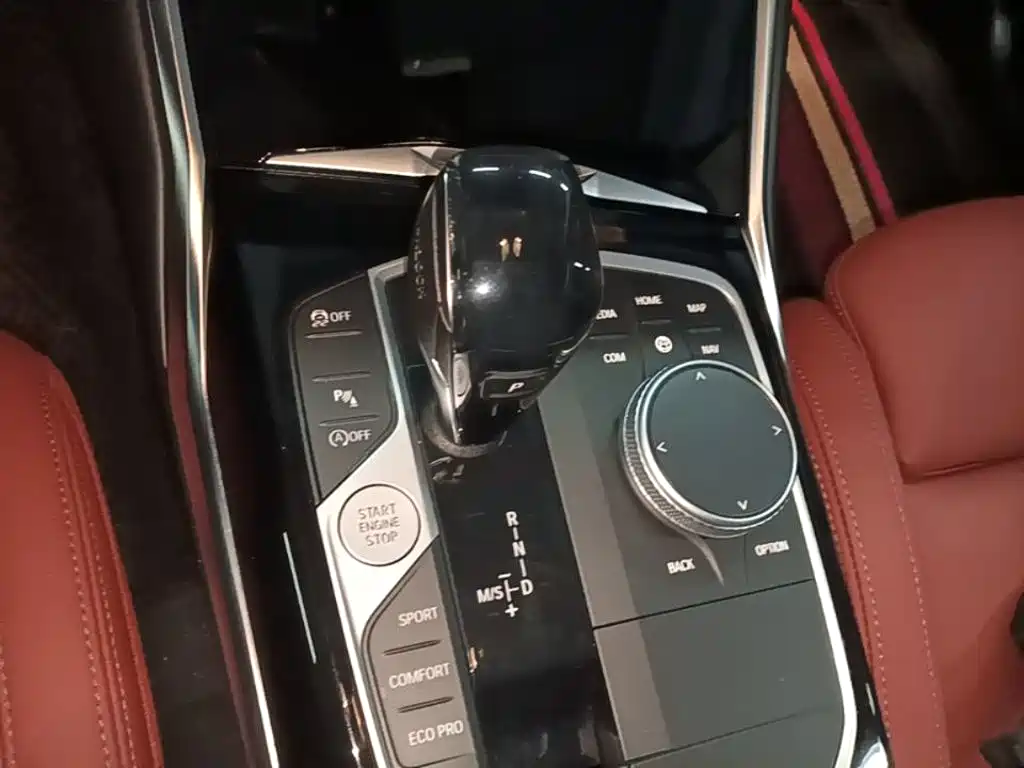 BMW 3 Series — фото 14