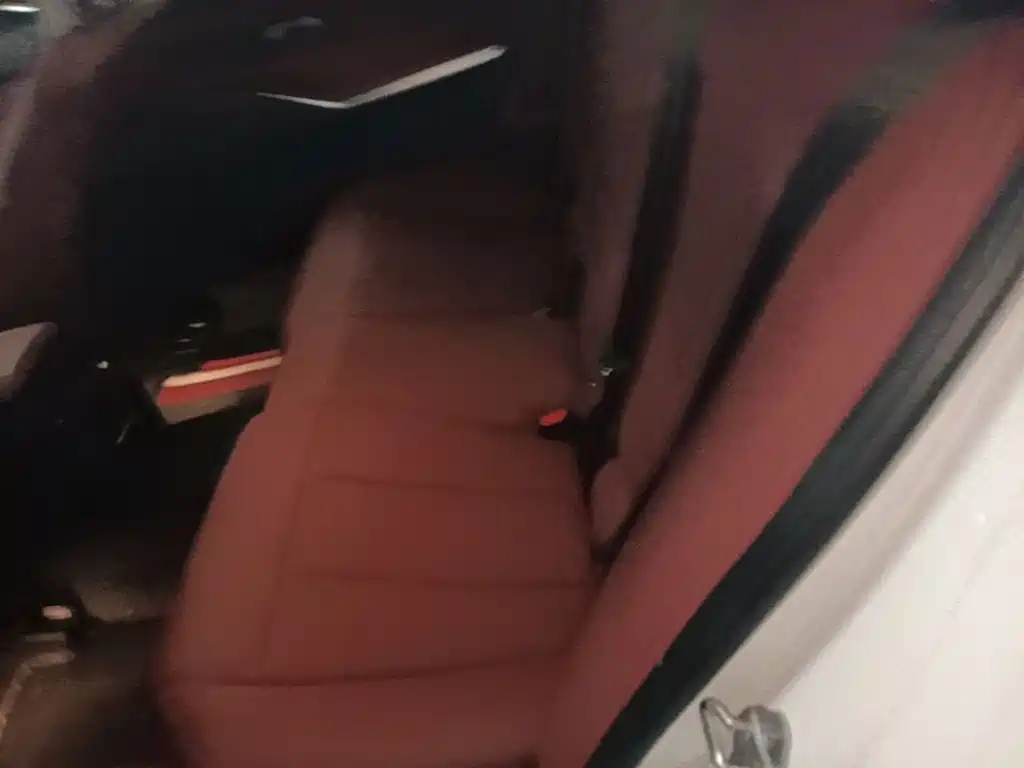 BMW 3 Series — фото 17
