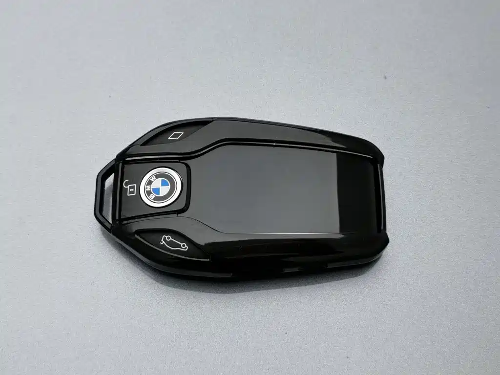 BMW 6 Series GT — фото 19