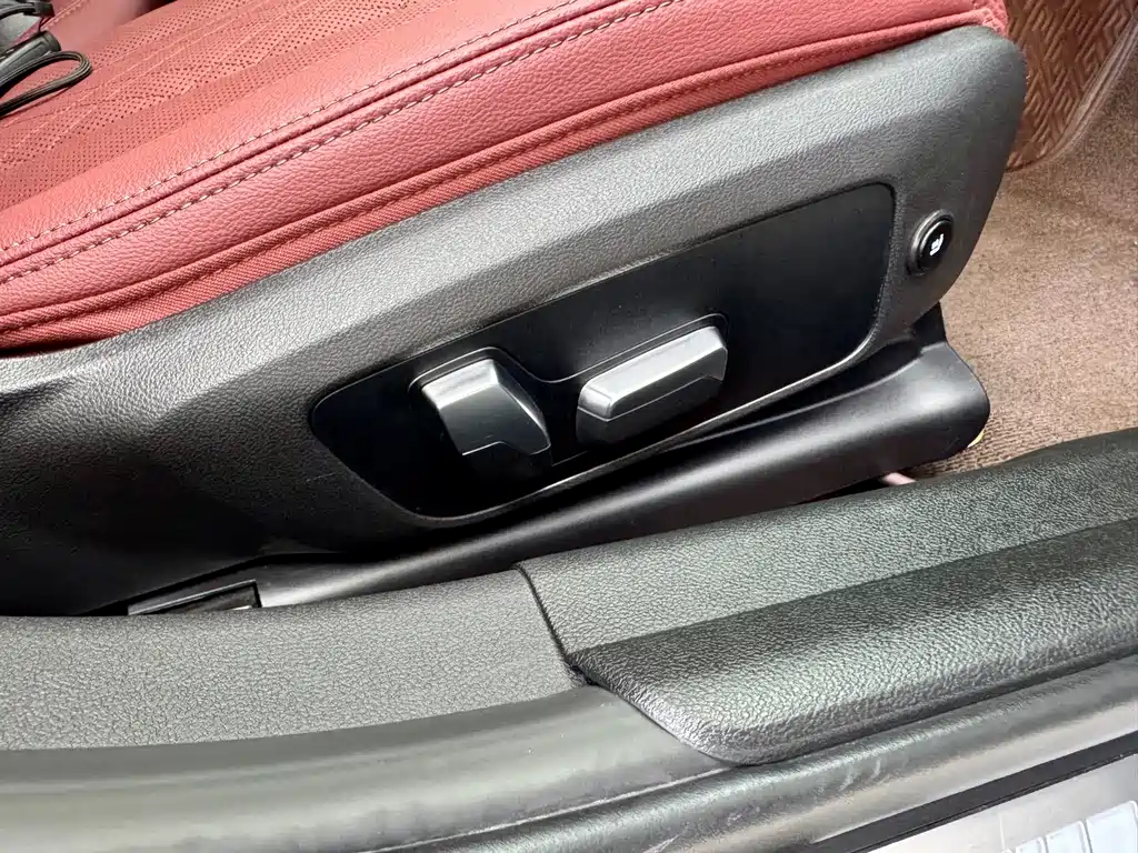 BMW 3 Series — фото 16