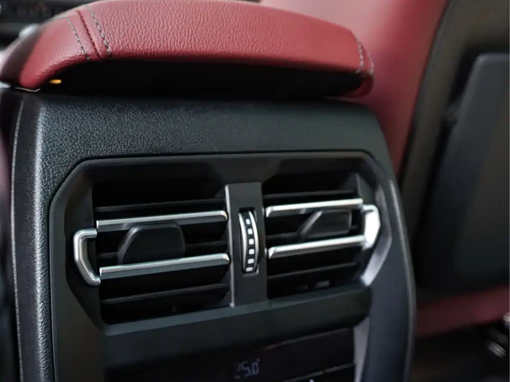 BMW 3 Series — фото 17
