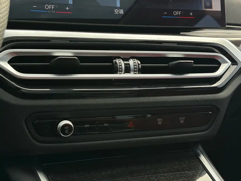 BMW 3 Series — фото 15