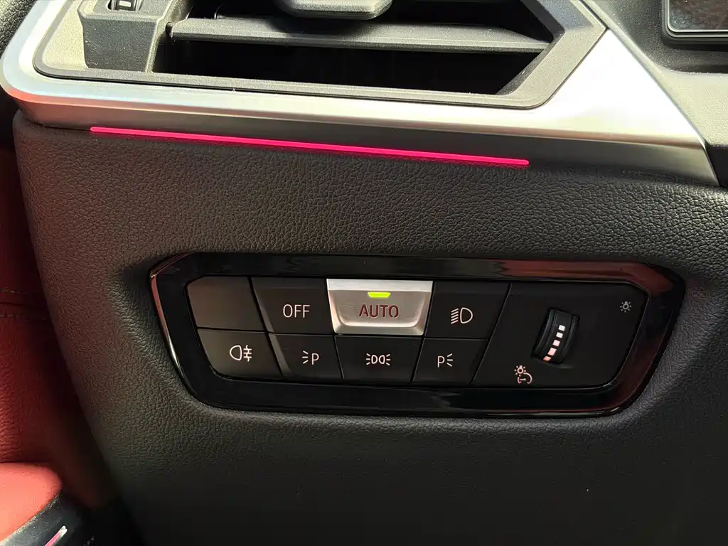 BMW 3 Series — фото 19