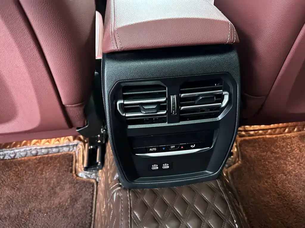 BMW 3 Series — фото 13