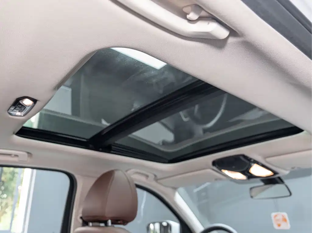 BMW 3 Series — фото 19