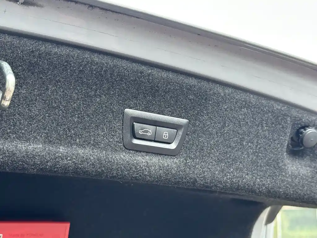 BMW 3 Series — фото 17