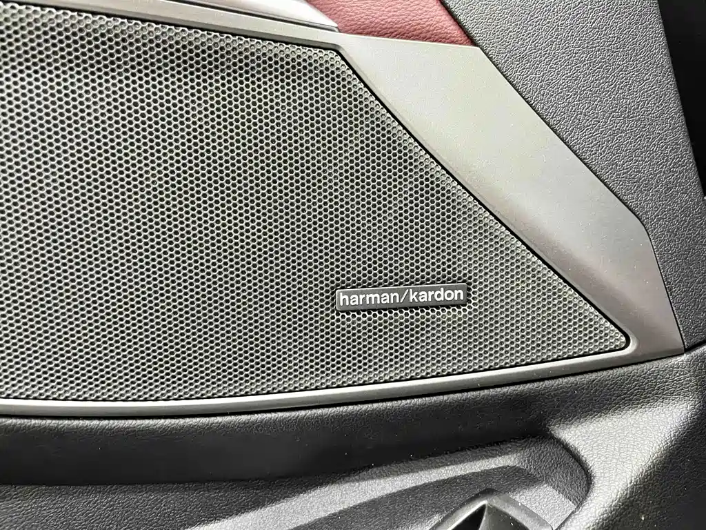BMW 3 Series — фото 18