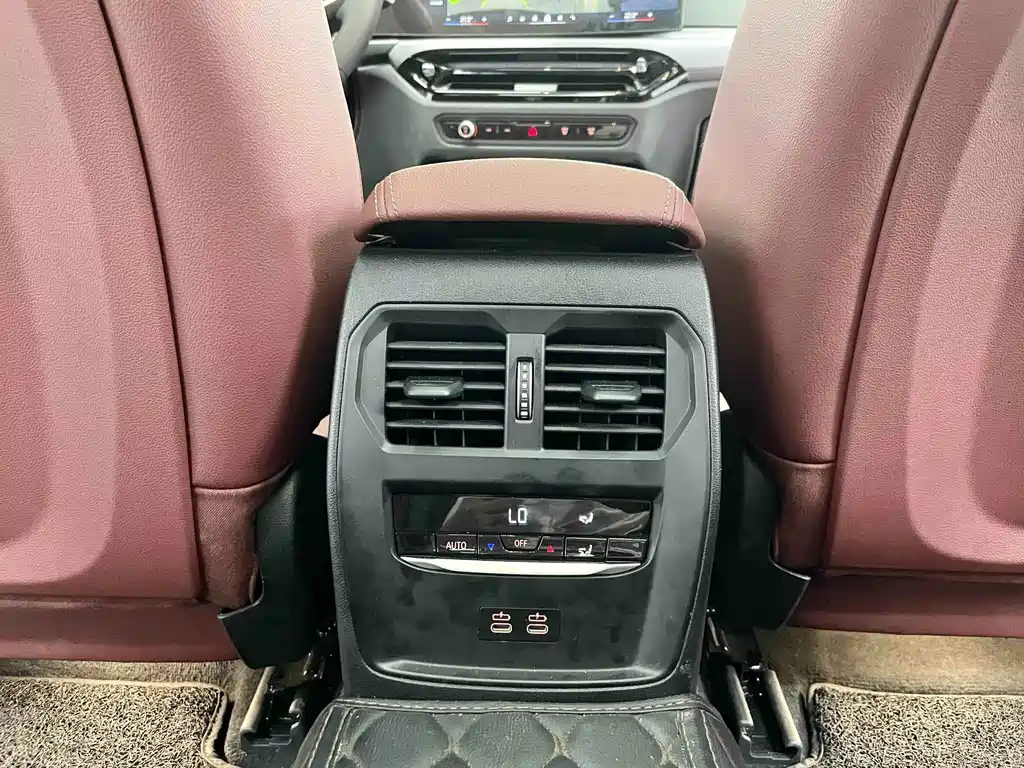 BMW 3 Series — фото 19