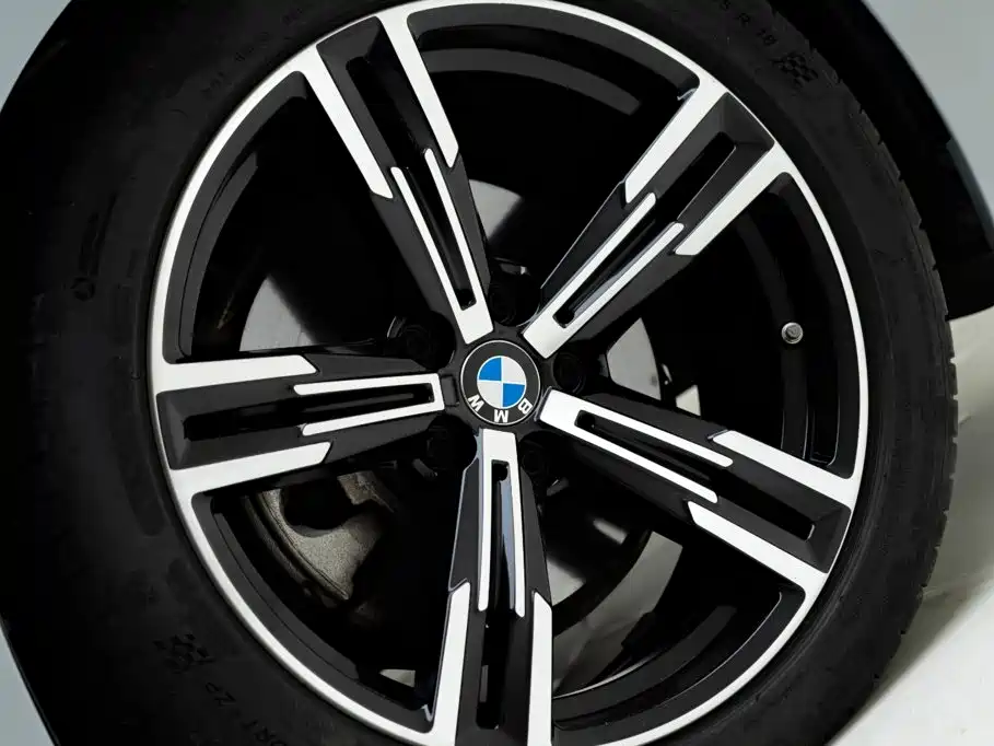 BMW 4 Series — фото 5