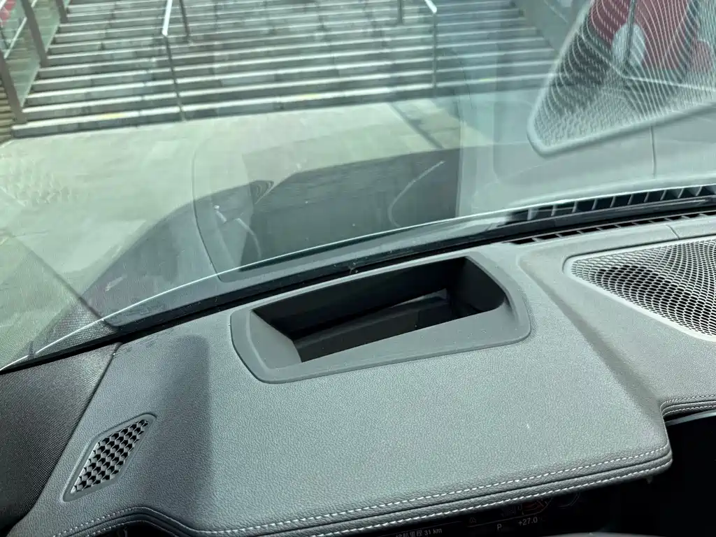 BMW 4 Series — фото 10