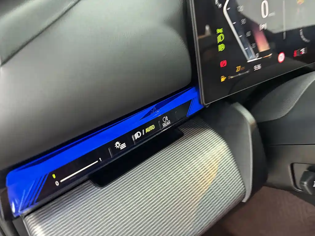 BMW 5 Series (Import) — фото 13
