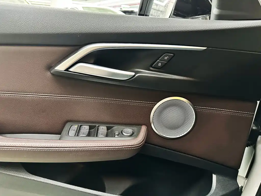 BMW 1 Series — фото 11