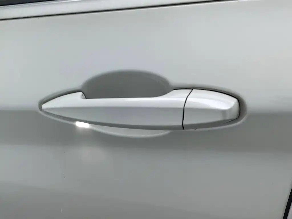 BMW X1 — фото 18
