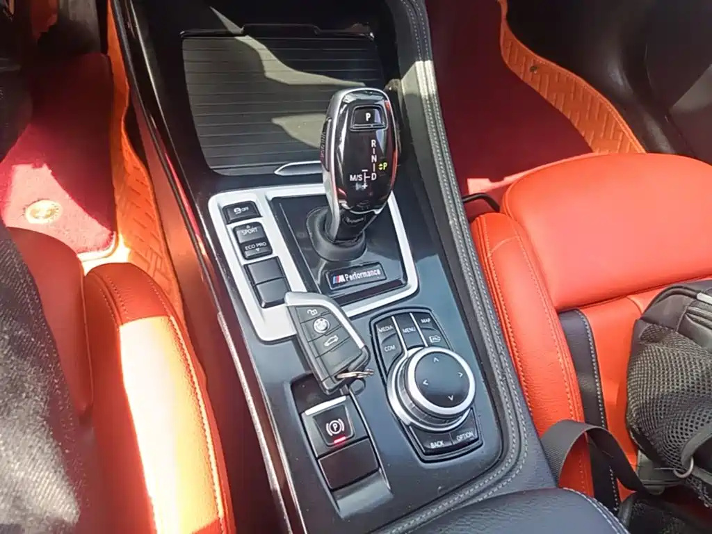 BMW 1 Series — фото 14