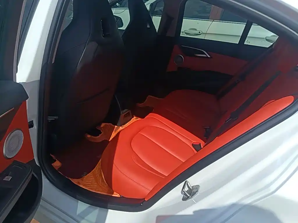 BMW 1 Series — фото 17