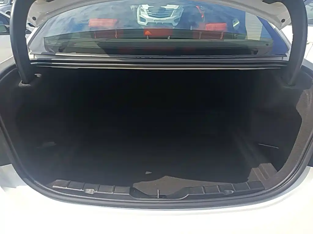 BMW 1 Series — фото 19