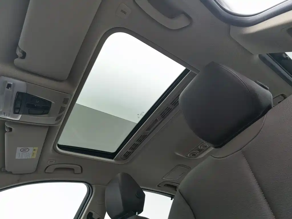 BMW 3 Series — фото 14